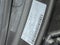 2026 Mazda Mazda CX-50 2.5 S Select