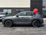 2026 Mazda Mazda CX-50 2.5 S Select