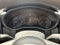 2026 Mazda Mazda CX-50 2.5 S Select