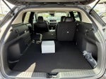 2026 Mazda Mazda CX-50 2.5 S Select