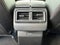 2026 Mazda Mazda CX-50 2.5 S Select