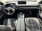 2026 Mazda Mazda CX-50 2.5 S Select