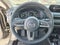 2026 Mazda Mazda CX-50 2.5 Turbo