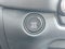 2026 Mazda Mazda CX-50 2.5 Turbo