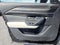 2026 Mazda Mazda CX-50 2.5 Turbo