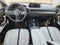 2026 Mazda Mazda CX-50 2.5 Turbo