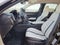 2026 Mazda Mazda CX-50 2.5 Turbo