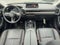2026 Mazda Mazda CX-50 2.5 Turbo