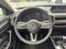 2026 Mazda Mazda CX-50 2.5 Turbo
