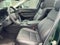 2026 Mazda Mazda CX-50 2.5 Turbo
