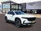 2026 Mazda Mazda CX-50 2.5 Turbo
