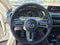 2026 Mazda Mazda CX-50 2.5 Turbo