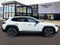 2026 Mazda Mazda CX-50 2.5 Turbo