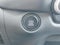 2026 Mazda Mazda CX-50 2.5 Turbo