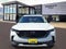 2026 Mazda Mazda CX-50 2.5 Turbo
