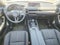 2026 Mazda Mazda CX-50 2.5 Turbo