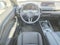 2026 Mazda Mazda CX-50 2.5 Turbo