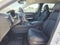 2026 Mazda Mazda CX-50 2.5 Turbo