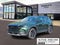 2026 Mazda Mazda CX-50 2.5 Turbo