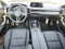 2026 Mazda Mazda CX-50 2.5 Turbo