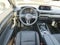 2026 Mazda Mazda CX-50 2.5 Turbo
