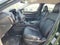 2026 Mazda Mazda CX-50 2.5 Turbo