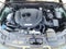 2026 Mazda Mazda CX-50 2.5 Turbo