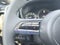 2026 Mazda Mazda CX-50 2.5 Turbo