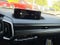 2026 Mazda Mazda CX-50 2.5 Turbo