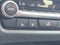 2026 Mazda Mazda CX-50 2.5 Turbo