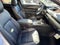2026 Mazda Mazda CX-50 2.5 Turbo