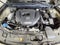 2025 Mazda Mazda CX-50 2.5 Turbo Premium Plus Package