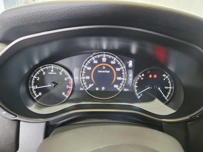 2025 Mazda Mazda CX-50 2.5 Turbo Premium Plus Package