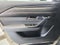 2025 Mazda Mazda CX-50 2.5 Turbo Premium Plus Package
