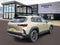2025 Mazda Mazda CX-50 2.5 Turbo Premium Plus Package