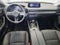 2025 Mazda Mazda CX-50 2.5 Turbo Premium Plus Package