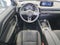 2025 Mazda Mazda CX-50 2.5 Turbo Premium Plus Package
