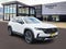 2025 Mazda Mazda CX-50 2.5 Turbo Premium Plus Package