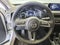 2025 Mazda Mazda CX-50 2.5 Turbo Premium Plus Package