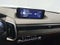 2025 Mazda Mazda CX-50 2.5 Turbo Premium Plus Package