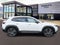2025 Mazda Mazda CX-50 2.5 Turbo Premium Plus Package
