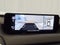 2025 Mazda Mazda CX-50 2.5 Turbo Premium Plus Package