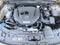 2026 Mazda Mazda CX-50 2.5 Turbo Premium Plus