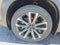 2026 Mazda Mazda CX-50 2.5 Turbo Premium Plus