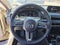 2026 Mazda Mazda CX-50 2.5 Turbo Premium Plus
