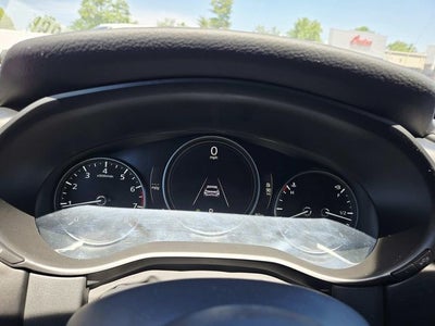 2026 Mazda Mazda CX-50 2.5 Turbo Premium Plus