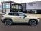 2026 Mazda Mazda CX-50 2.5 Turbo Premium Plus