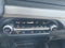 2026 Mazda Mazda CX-50 2.5 Turbo Premium Plus