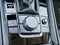 2026 Mazda Mazda CX-50 2.5 Turbo Premium Plus