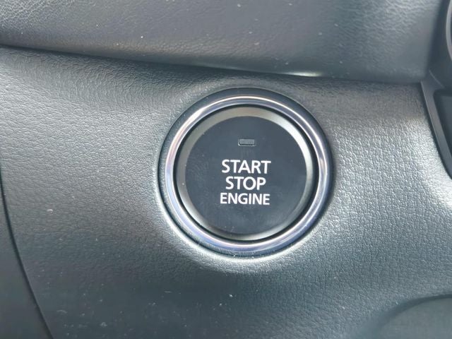 2026 Mazda Mazda CX-50 2.5 Turbo Premium Plus